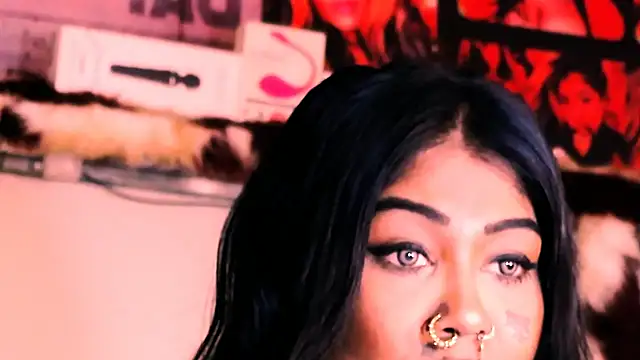 indian dreamgirl online show from October 2025 08:21:01 PM