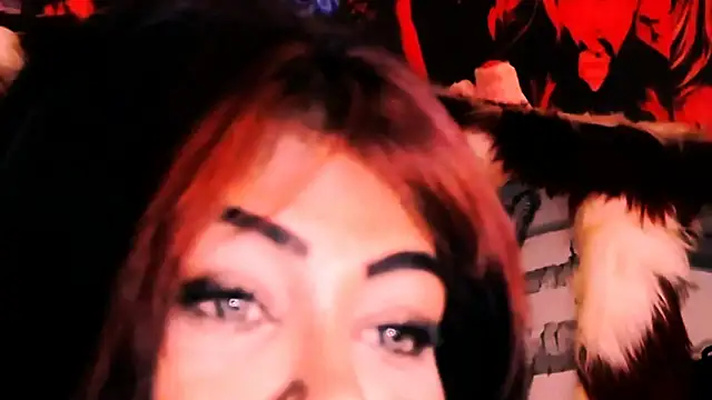 indian dreamgirl online show from March 2026 10:44:01 AM