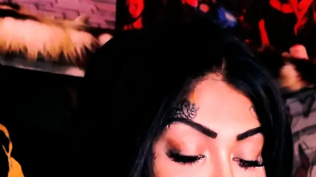 indian dreamgirl online show from April 2026 10:21:02 AM