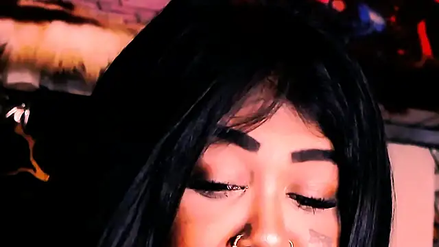 indian dreamgirl online show from April 2026 11:50:02 AM