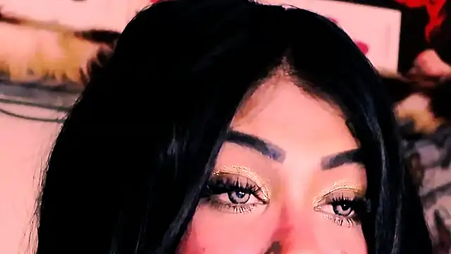 indian dreamgirl online show from November 2025 09:37:02 PM