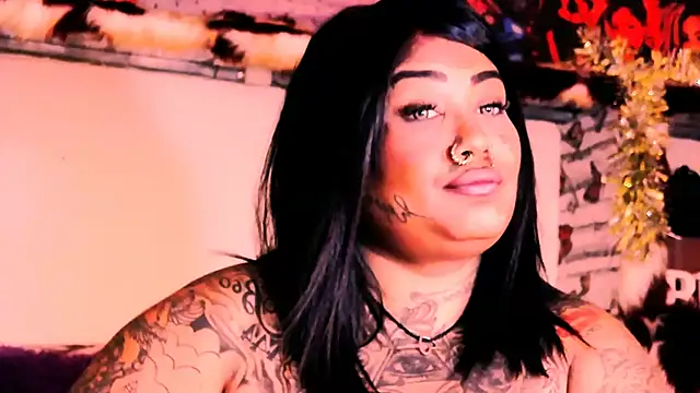 indian dreamgirl online show from February 2026 08:31:01 AM