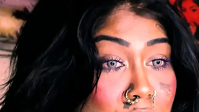 indian dreamgirl online show from September 2025 10:31:02 AM