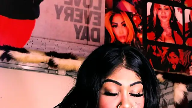 indian dreamgirl online show from September 2025 11:06:01 AM