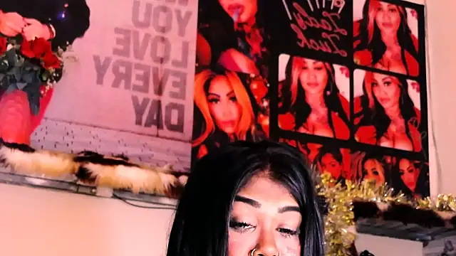 indian dreamgirl online show from February 2026 06:59:02 PM