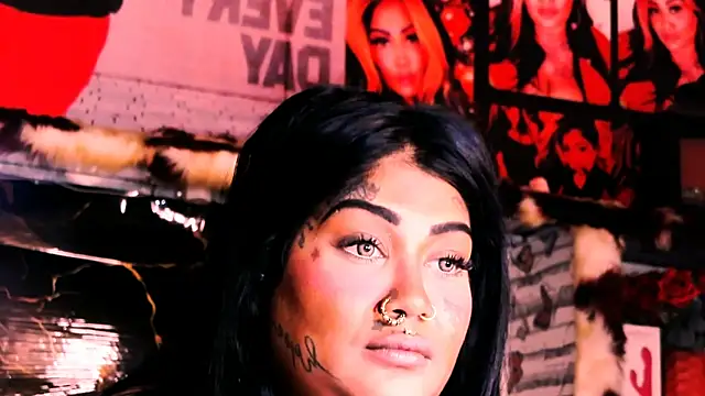 indian dreamgirl online show from April 2026 10:30:01 AM