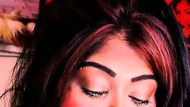 indian dreamgirl online show from March 2026 09:47:02 AM