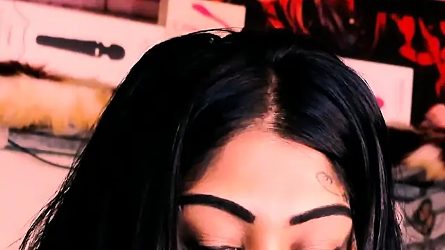 indian dreamgirl online show from October 2025 10:05:02 PM