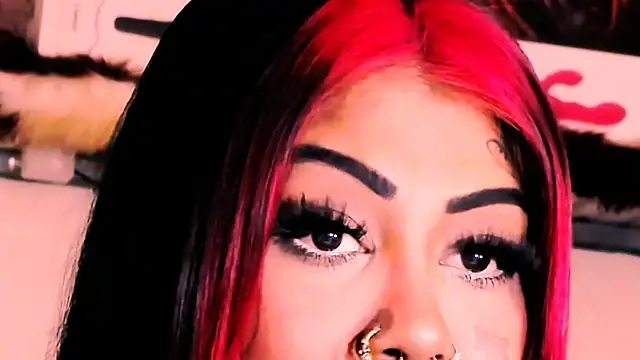 indian dreamgirl online show from November 2025 08:01:02 PM