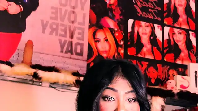 indian dreamgirl online show from October 2025 07:54:01 AM