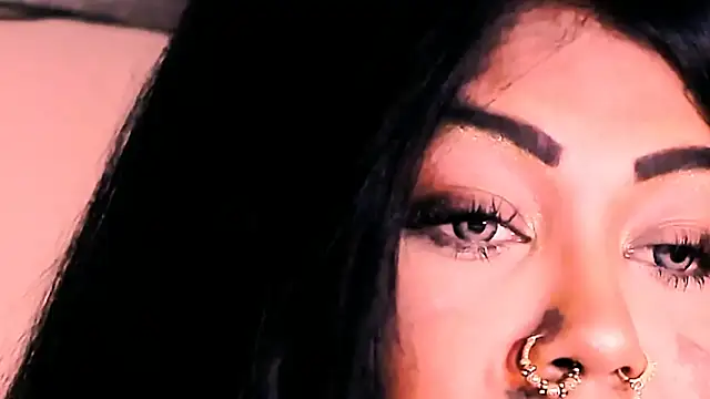 indian dreamgirl online show from March 2026 10:49:02 AM