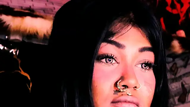 indian dreamgirl online show from April 2026 09:35:02 AM