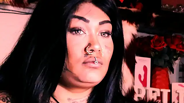 indian dreamgirl online show from March 2026 10:06:02 AM