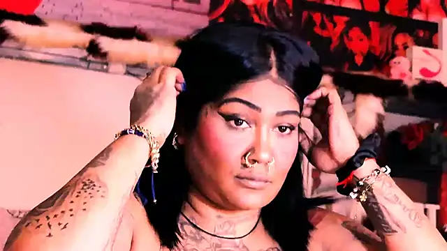 indian dreamgirl online show from October 2025 11:11:02 AM