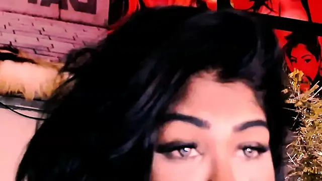 indian dreamgirl online show from February 2026 08:52:02 PM