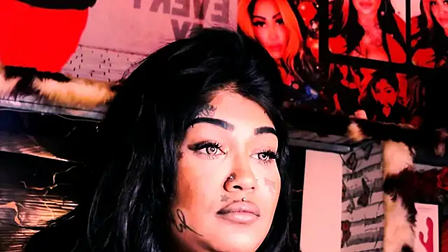 indian dreamgirl online show from April 2026 09:05:02 AM