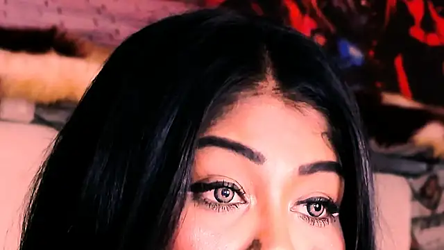 indian dreamgirl online show from October 2025 10:16:01 AM