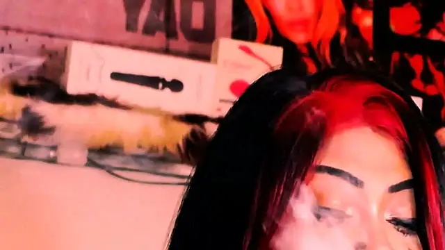 indian dreamgirl online show from November 2025 09:29:01 PM