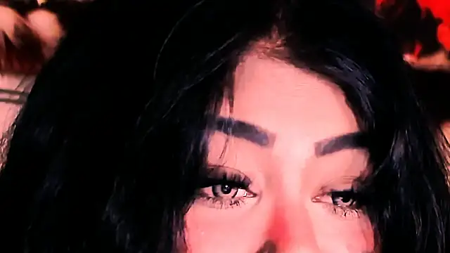 indian dreamgirl online show from December 2025 07:03:02 PM