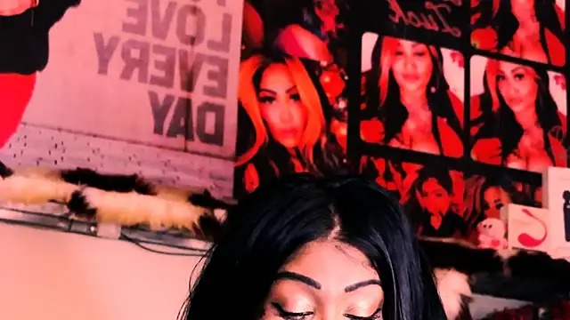 indian dreamgirl online show from October 2025 11:35:01 AM