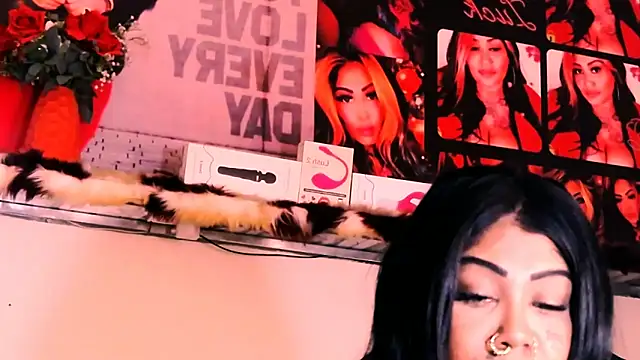 indian dreamgirl online show from November 2025 07:58:01 PM