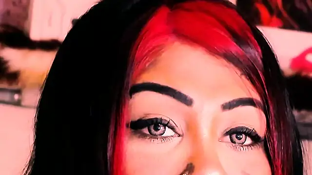 indian dreamgirl online show from November 2025 08:57:02 PM