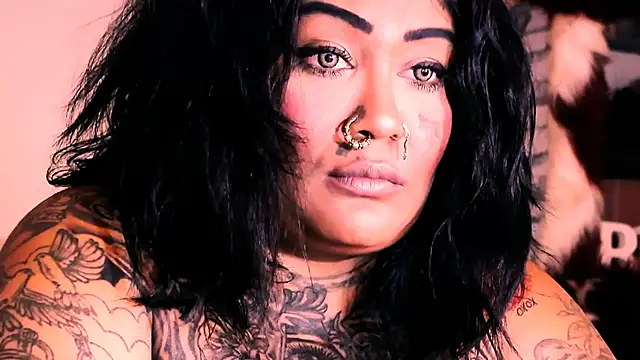 indian dreamgirl online show from October 2025 08:52:01 PM