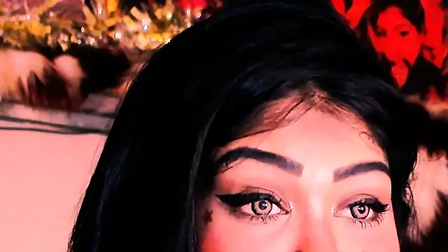 indian dreamgirl online show from December 2025 08:24:02 PM