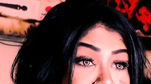 indian dreamgirl online show from November 2025 09:26:01 PM