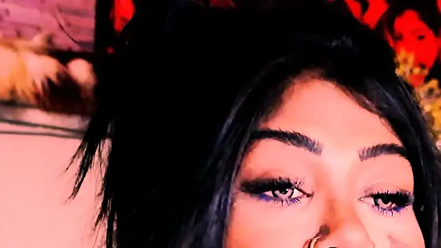 indian dreamgirl online show from January 2026 09:02:02 PM