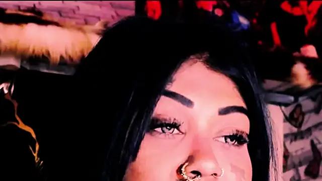 indian dreamgirl online show from May 2026 01:08:02 PM
