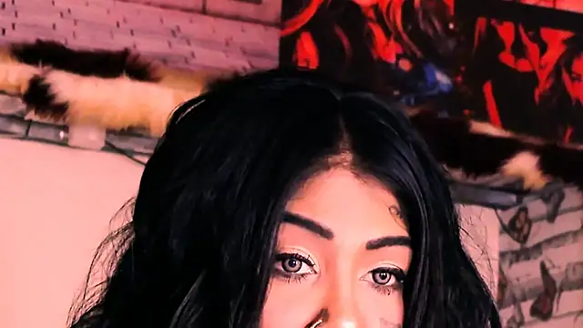 indian dreamgirl online show from October 2025 11:00:01 AM