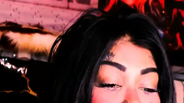 indian dreamgirl online show from April 2026 10:44:02 AM