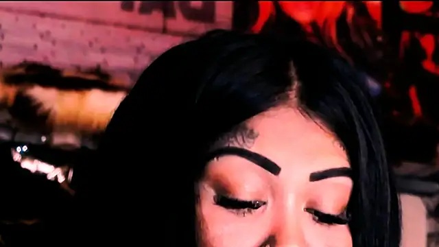 indian dreamgirl online show from May 2026 08:32:01 AM