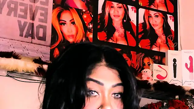 indian dreamgirl online show from September 2025 09:15:01 AM