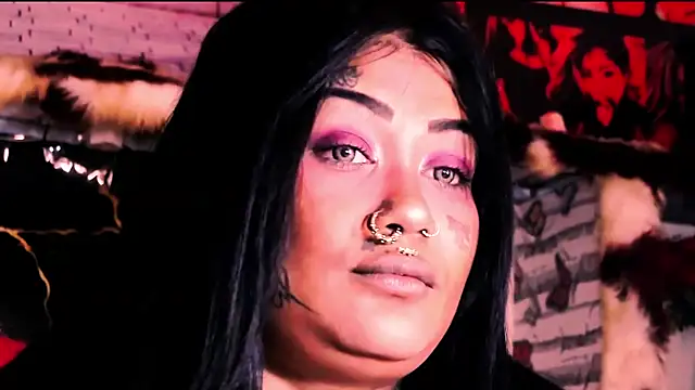indian dreamgirl online show from May 2026 10:00:02 AM
