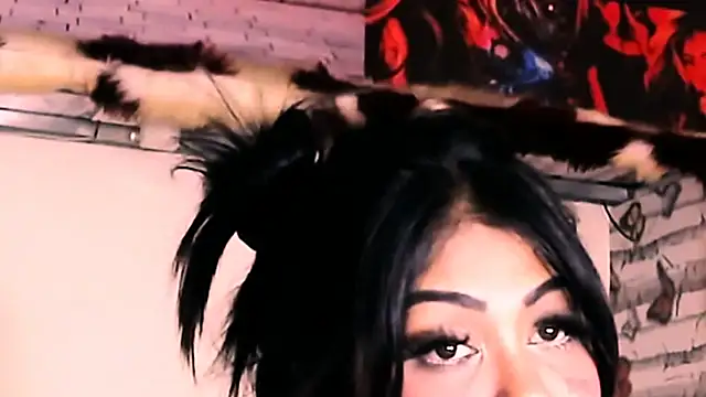 indian dreamgirl online show from September 2025 11:12:02 PM