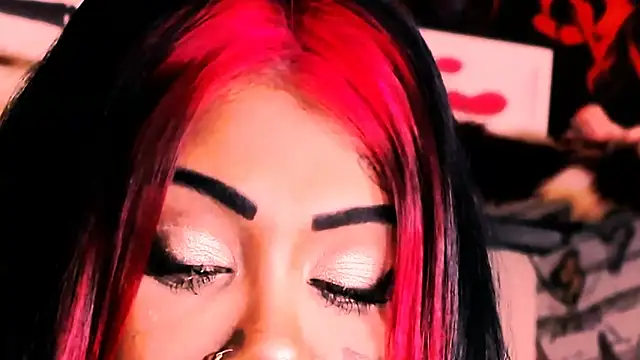 indian dreamgirl online show from November 2025 07:52:02 PM