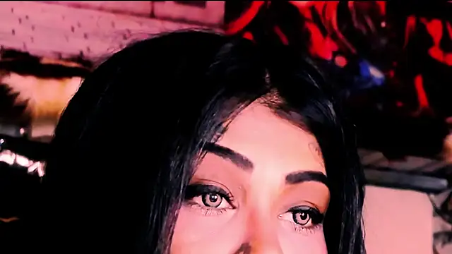 indian dreamgirl online show from May 2026 10:11:02 AM