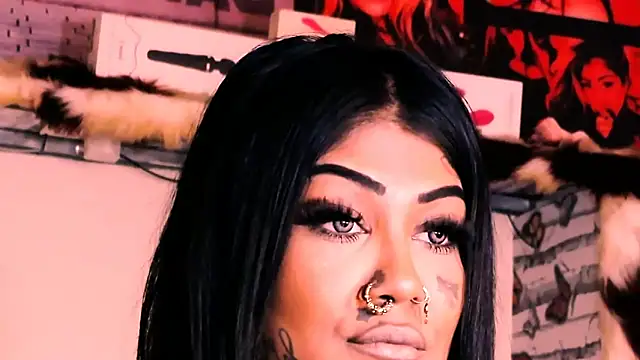 indian dreamgirl online show from October 2025 08:39:02 PM