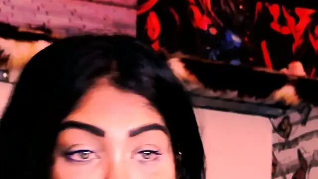 indian dreamgirl online show from February 2026 09:06:01 PM