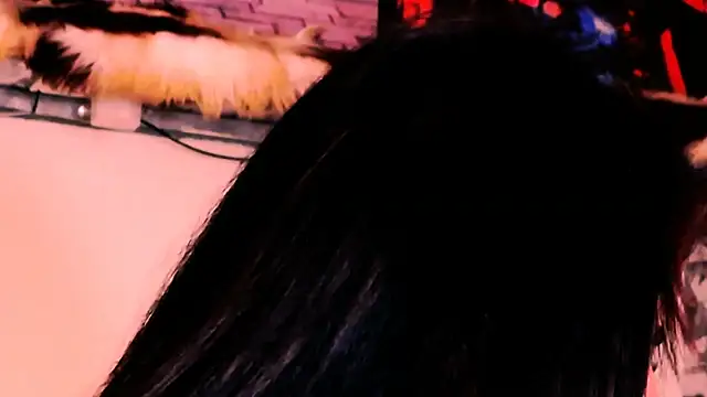 indian dreamgirl online show from March 2026 09:11:01 PM