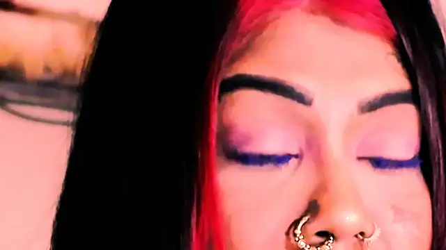 indian dreamgirl online show from November 2025 09:08:01 PM