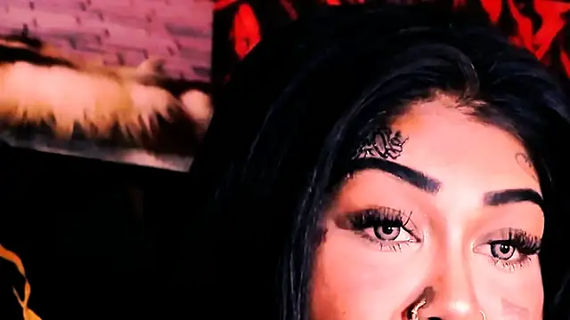 indian dreamgirl online show from April 2026 09:11:01 AM