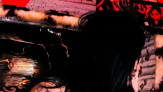 indian dreamgirl online show from April 2026 09:09:02 PM