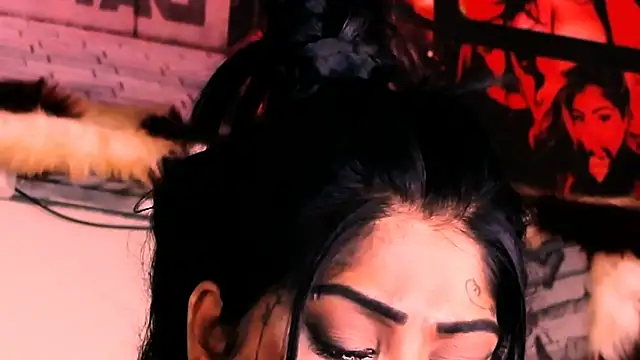 indian dreamgirl online show from October 2025 09:01:01 PM