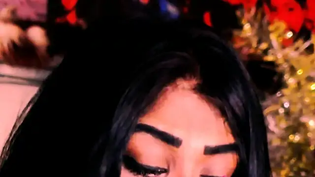 indian dreamgirl online show from February 2026 07:33:01 PM