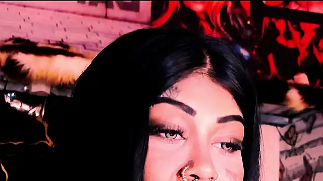 indian dreamgirl online show from May 2026 10:02:01 AM