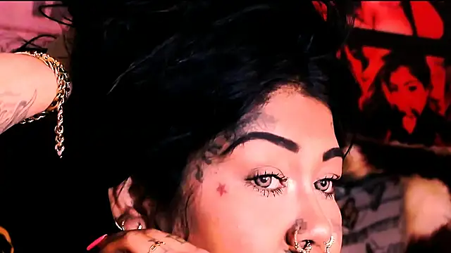 indian dreamgirl online show from June 2026 10:26:02 AM