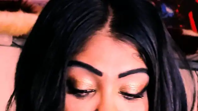 indian dreamgirl online show from October 2025 09:58:01 PM